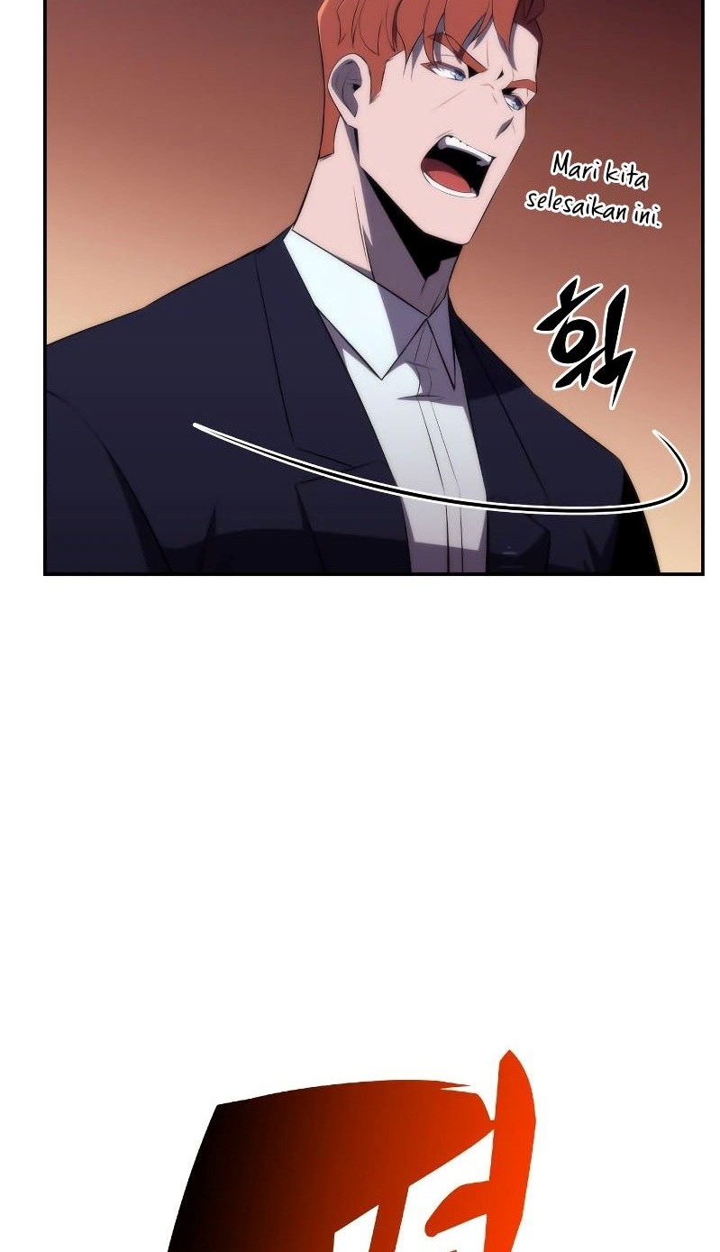 Chapter 34 - halaman 88