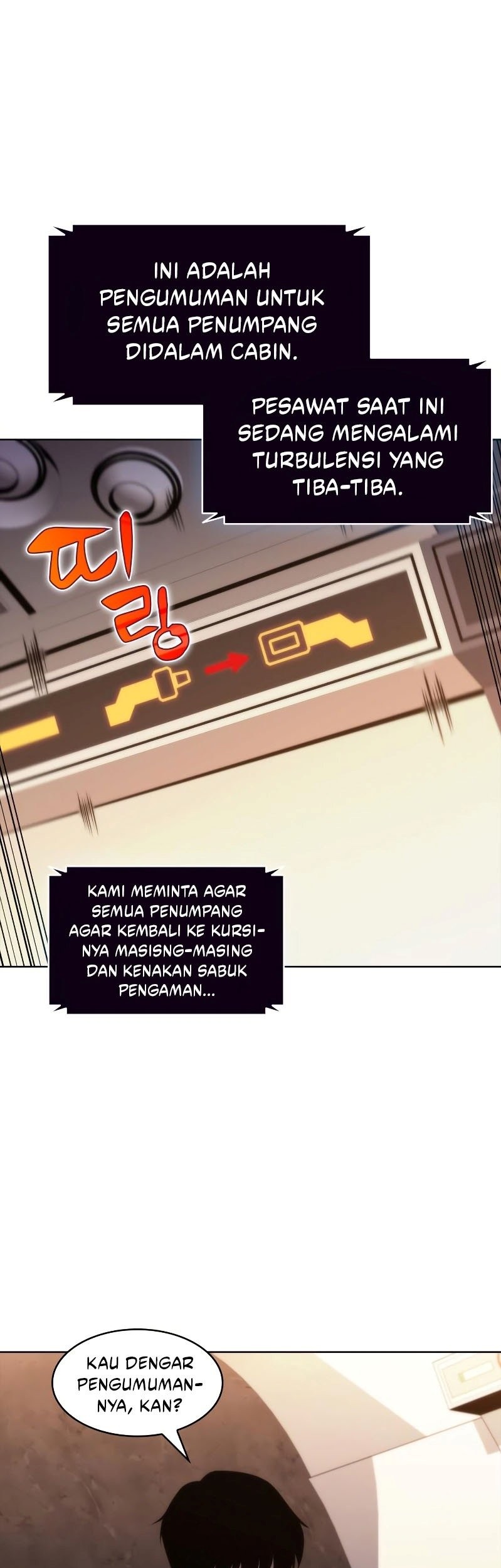 Chapter 34 - halaman 9