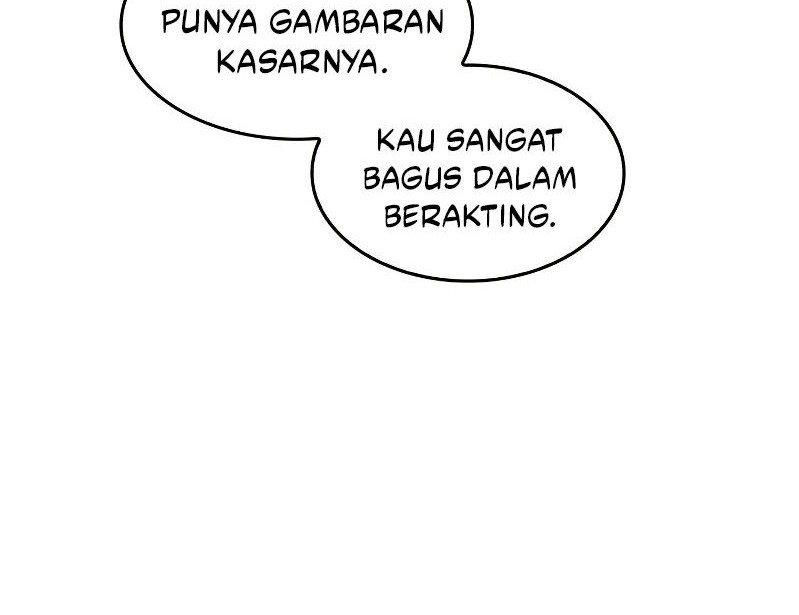 Chapter 34 - halaman 12