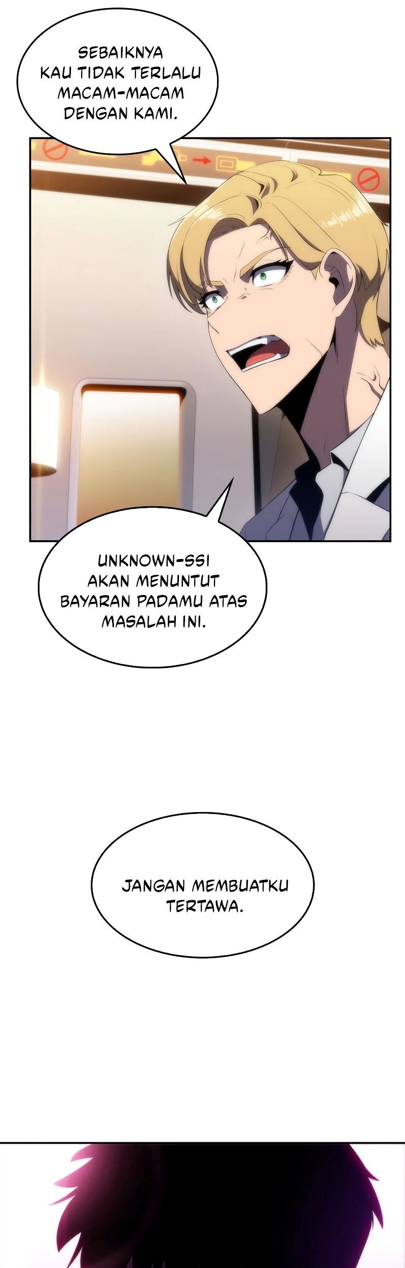 Chapter 34 - halaman 13