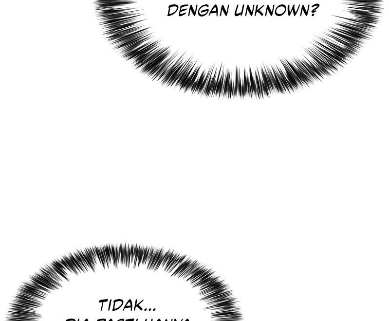 Chapter 34 - halaman 16