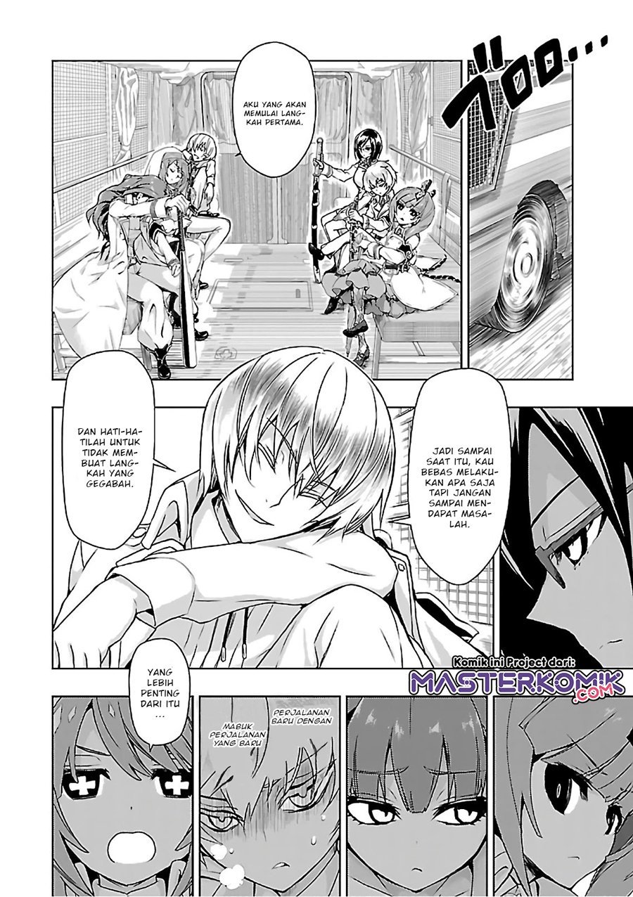 Chapter 36 - halaman 12
