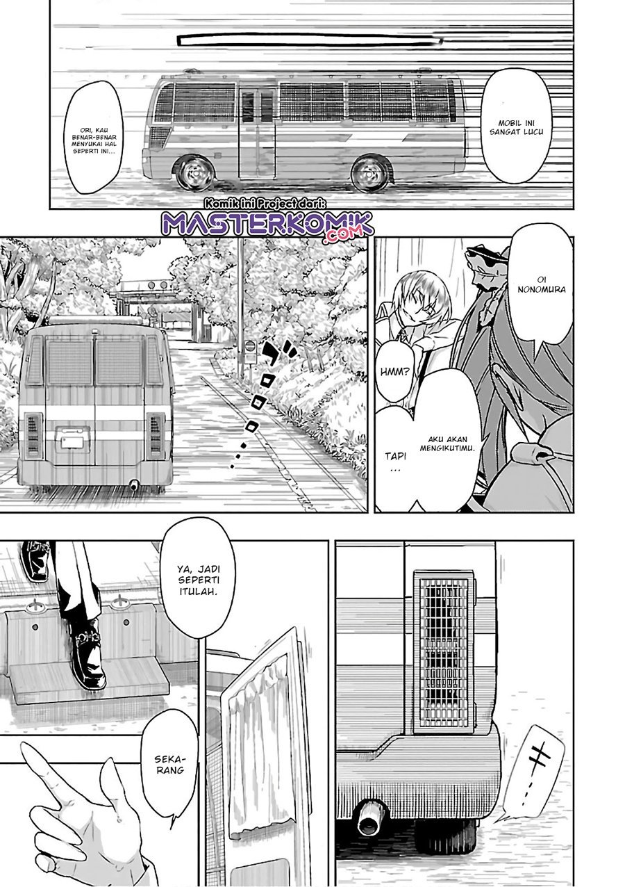 Chapter 36 - halaman 13