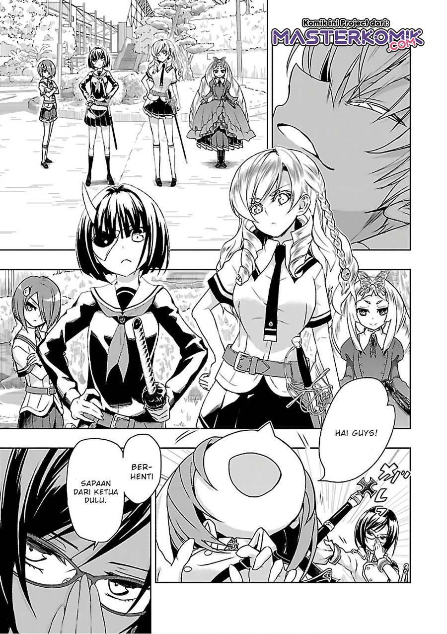 Chapter 36 - halaman 15