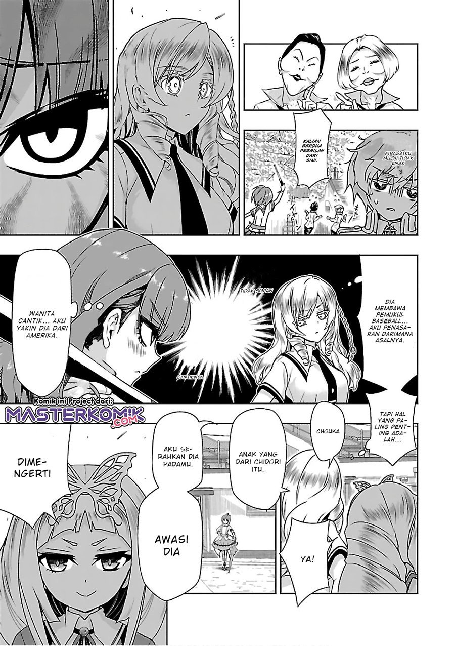 Chapter 36 - halaman 17