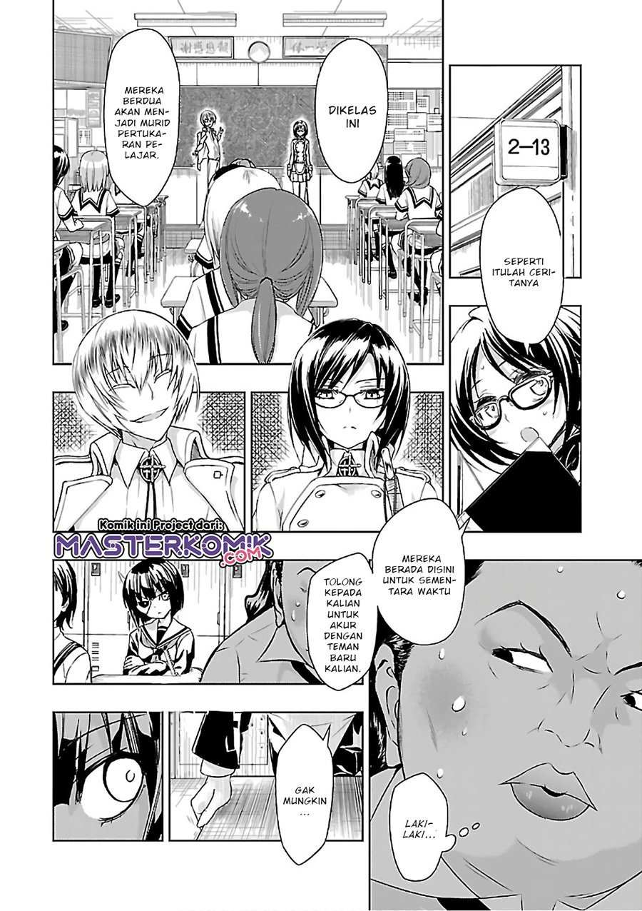 Chapter 36 - halaman 18