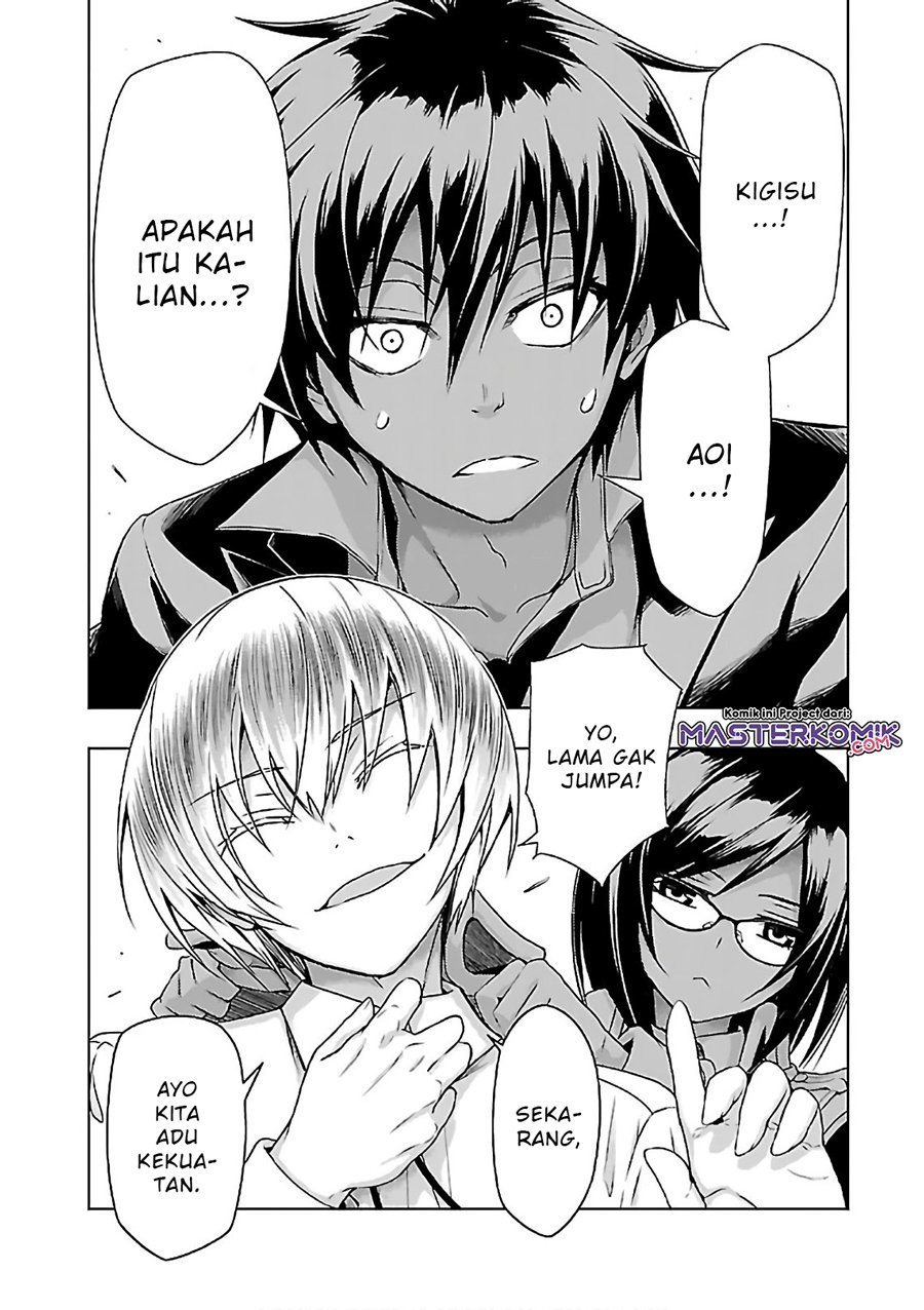 Chapter 36 - halaman 19