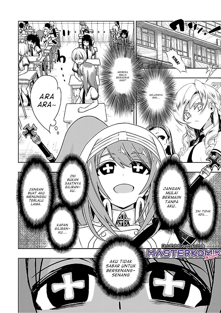 Chapter 36 - halaman 20