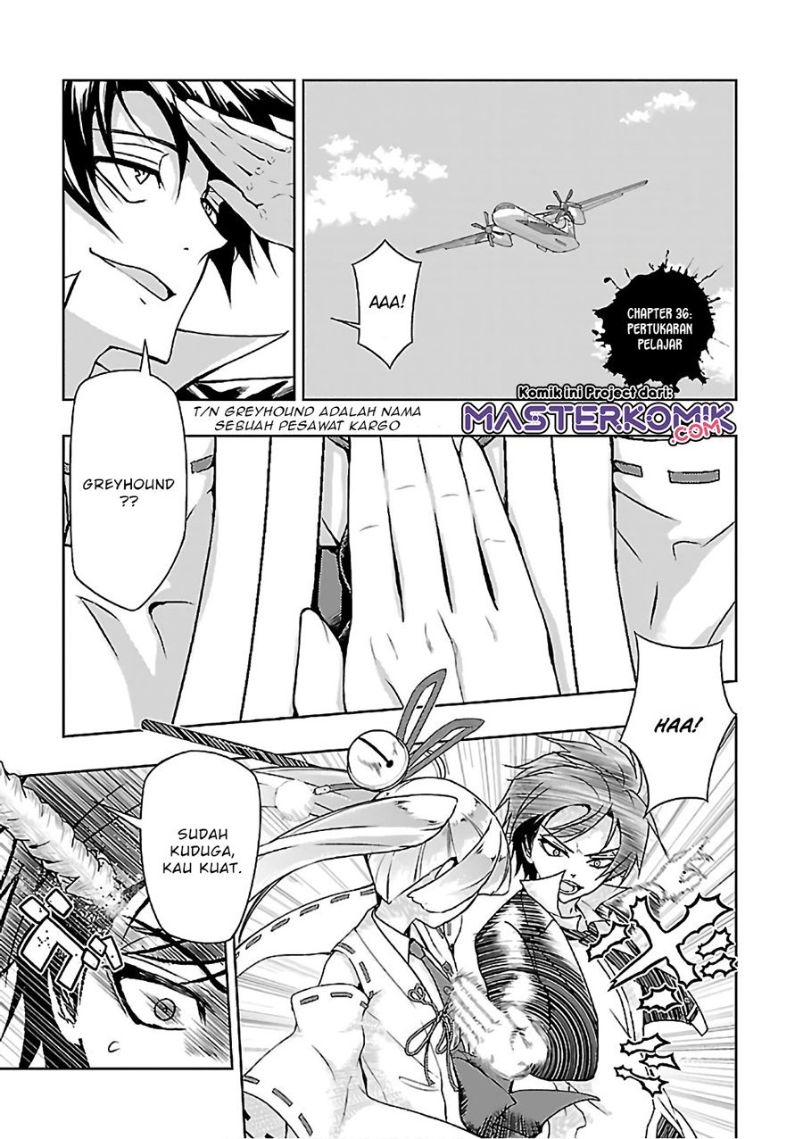Chapter 36 - halaman 3
