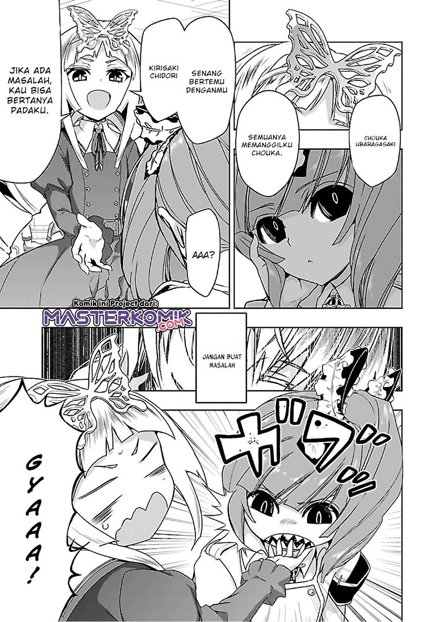 Chapter 36 - halaman 21