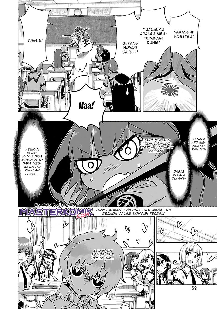 Chapter 36 - halaman 22