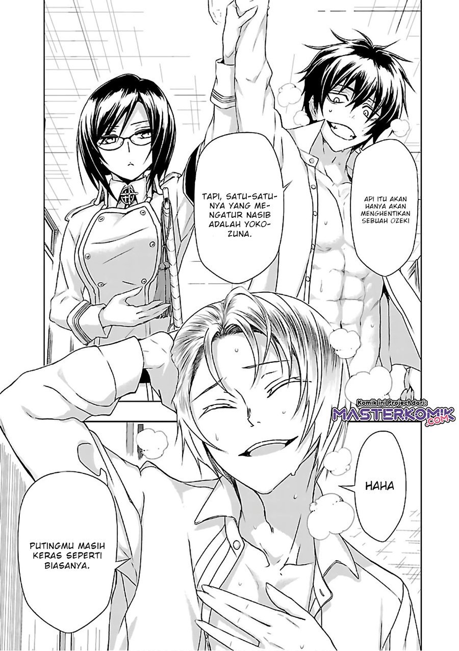 Chapter 36 - halaman 25