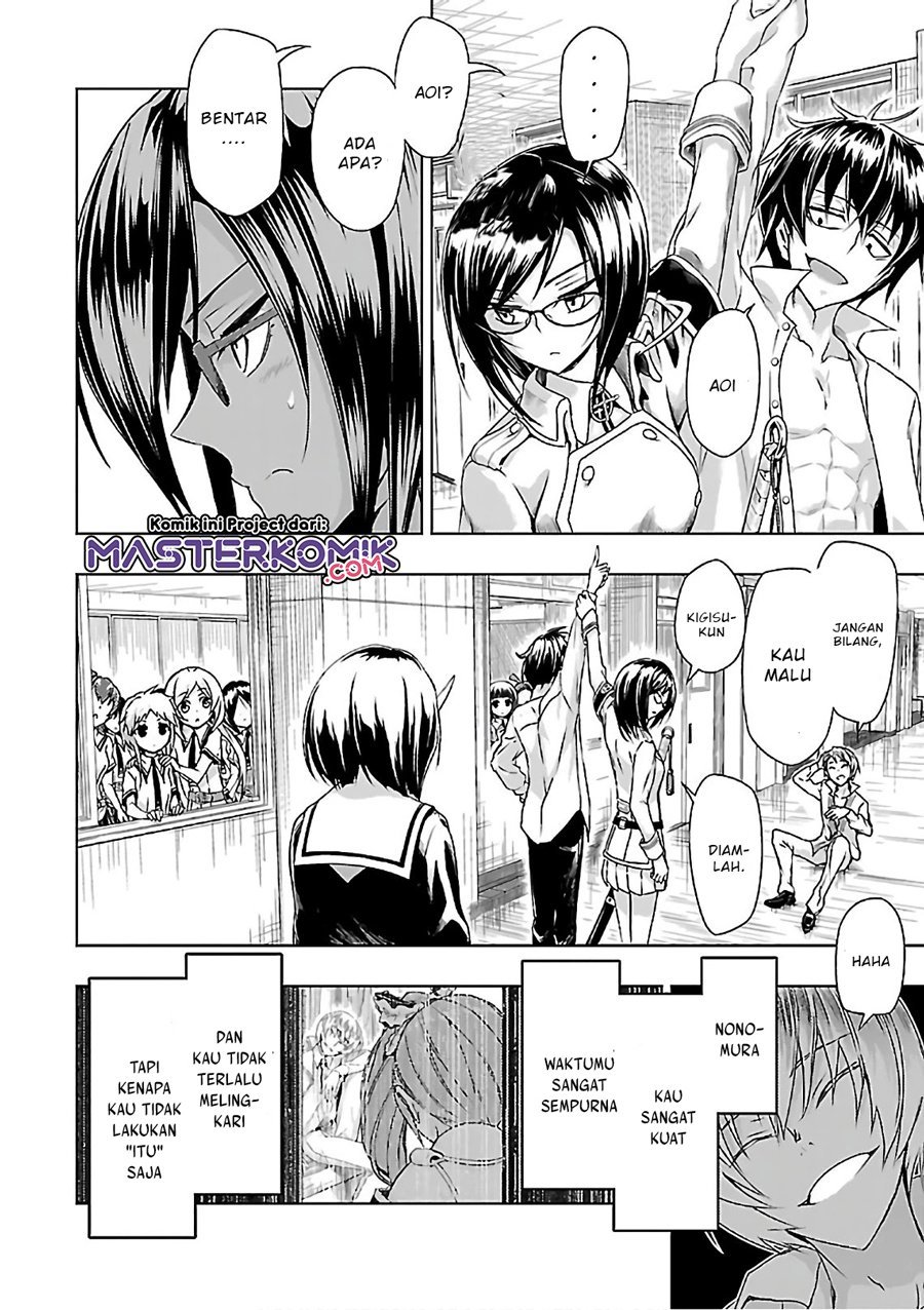 Chapter 36 - halaman 26