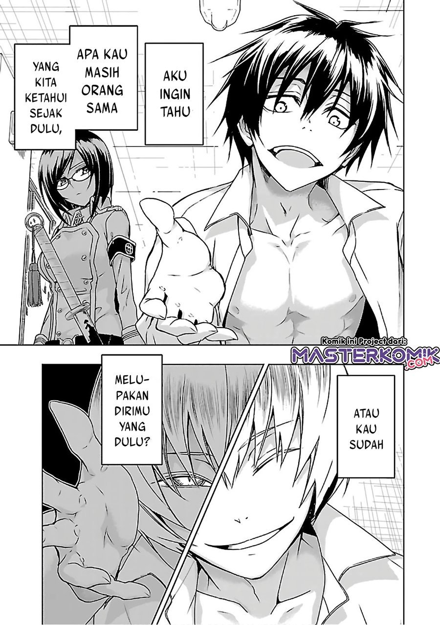 Chapter 36 - halaman 27