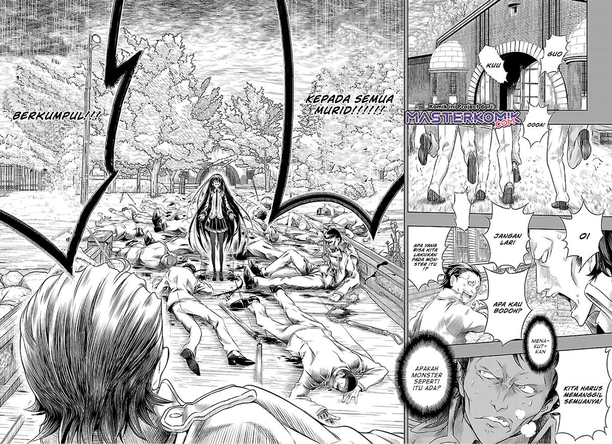 Chapter 36 - halaman 28