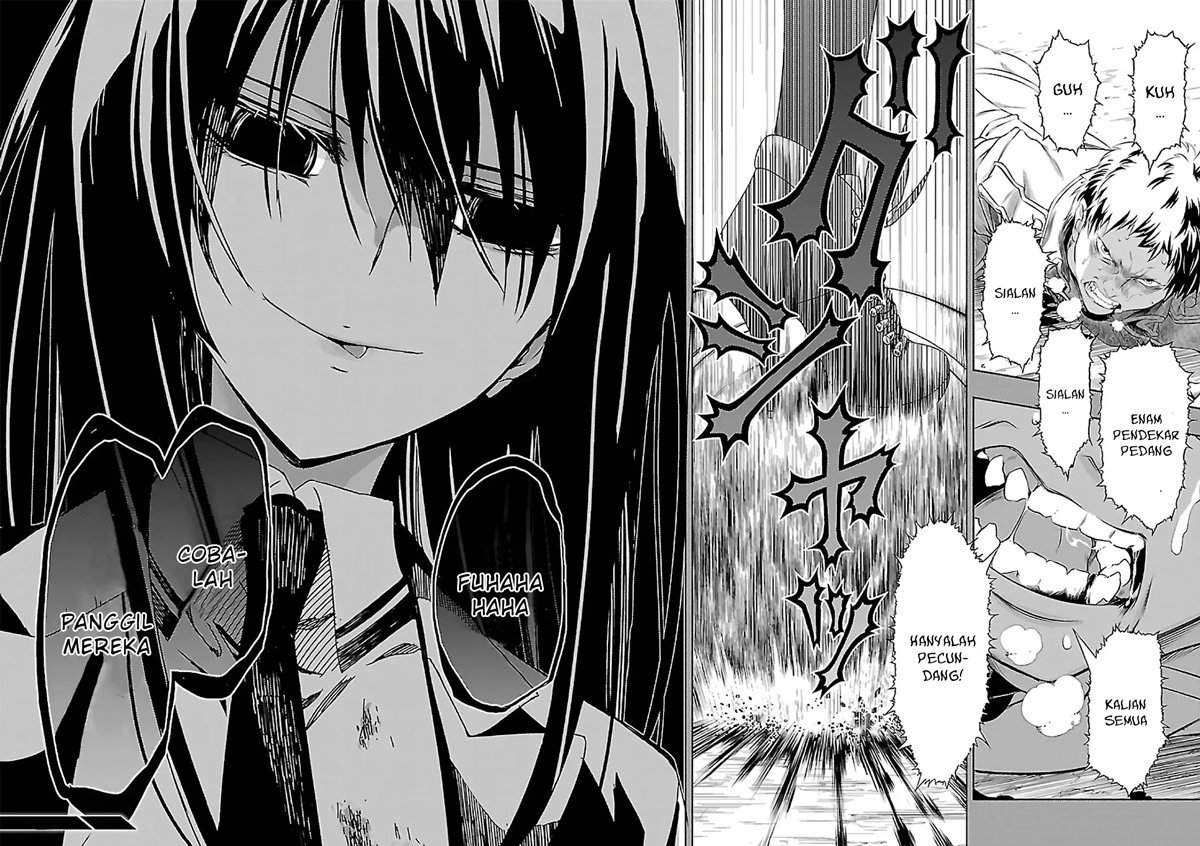 Chapter 36 - halaman 29