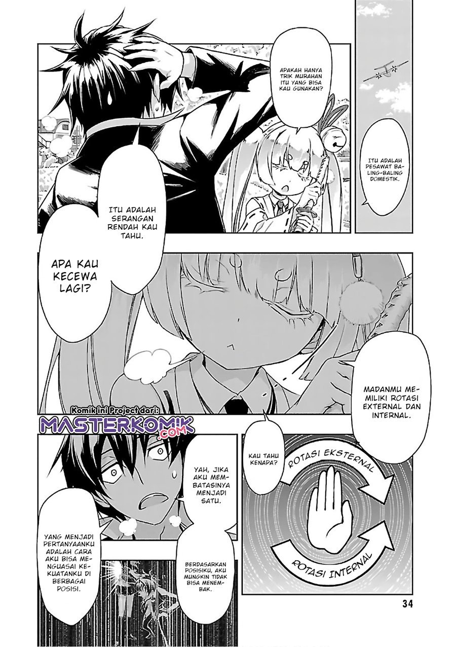 Chapter 36 - halaman 4
