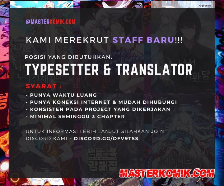 Chapter 36 - halaman 32