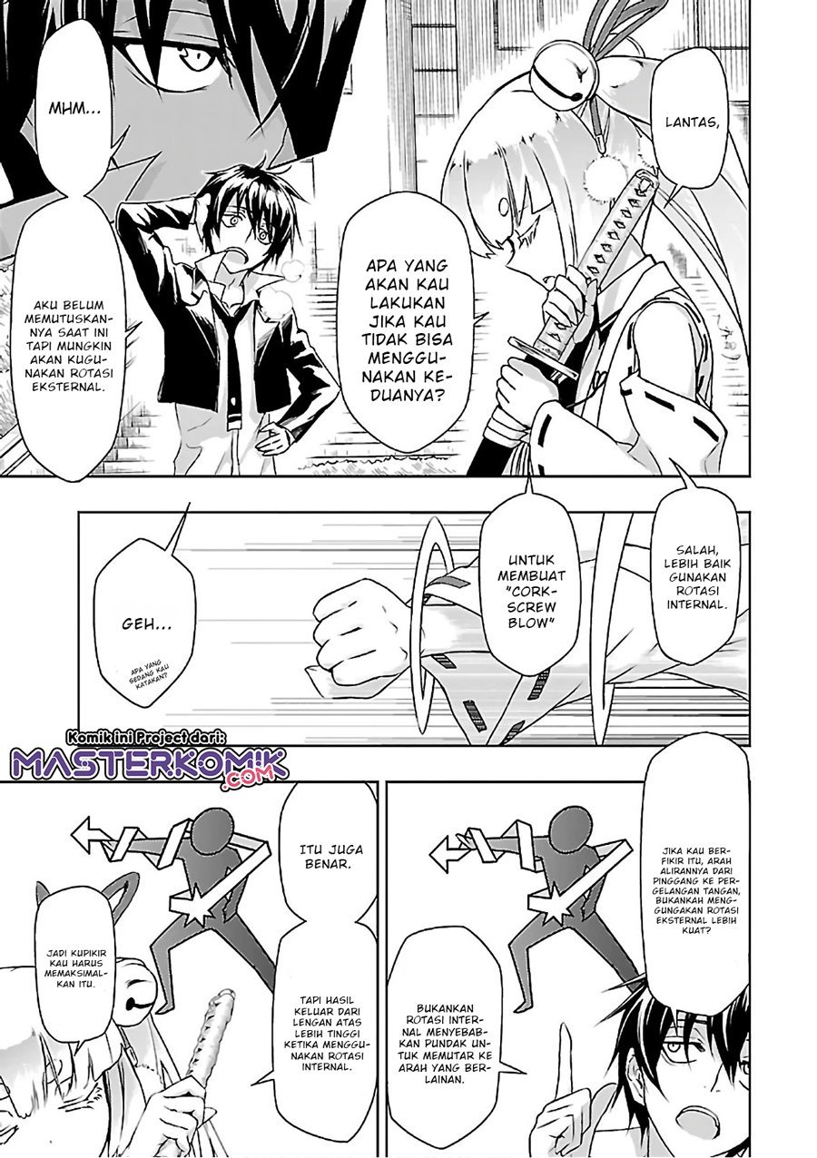 Chapter 36 - halaman 5