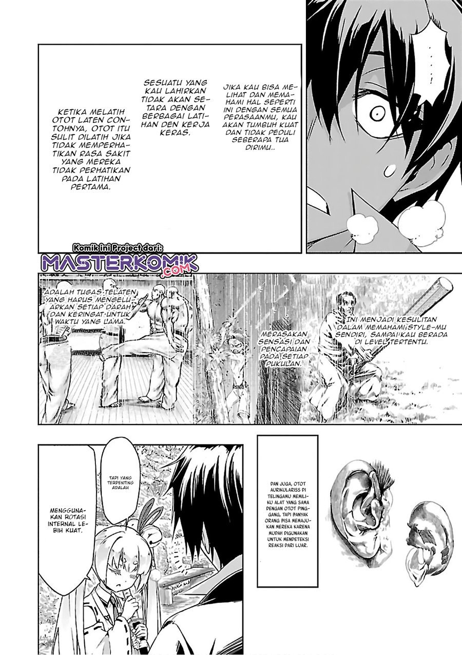 Chapter 36 - halaman 6