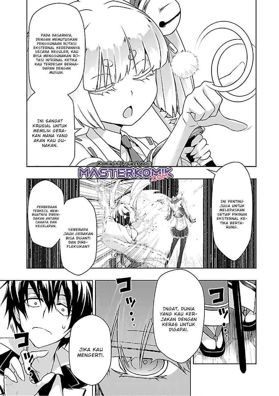 Chapter 36 - halaman 7