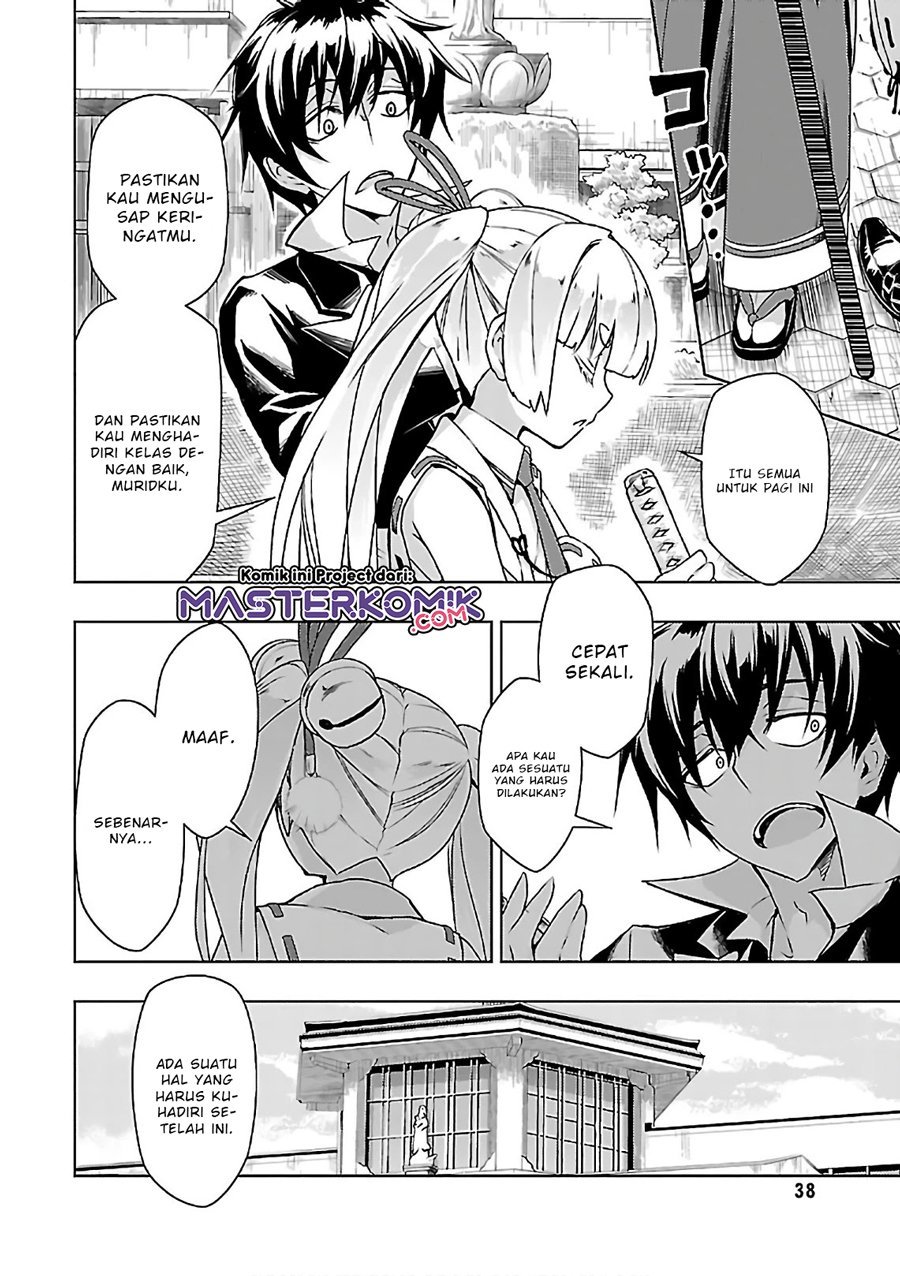 Chapter 36 - halaman 8
