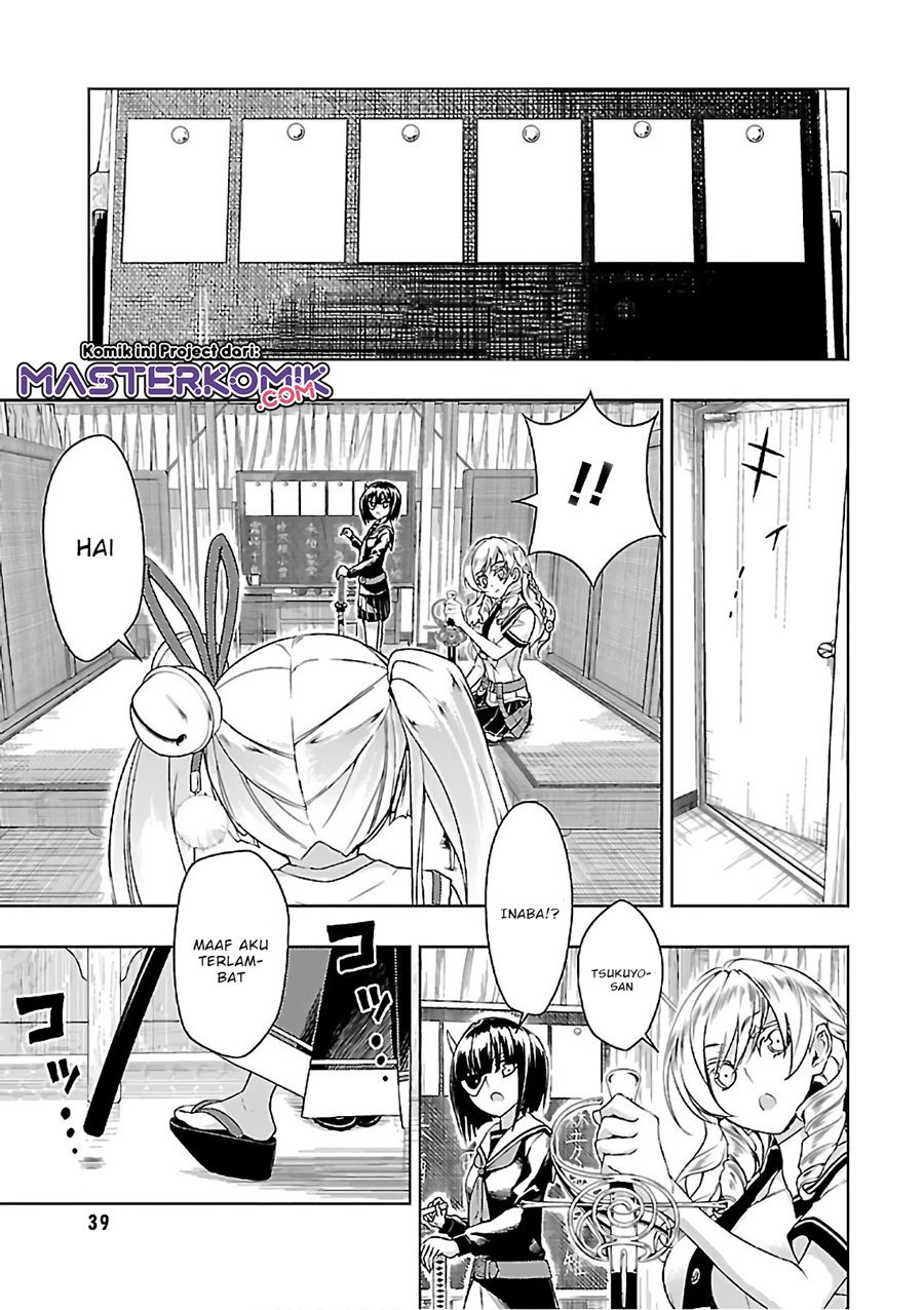 Chapter 36 - halaman 9