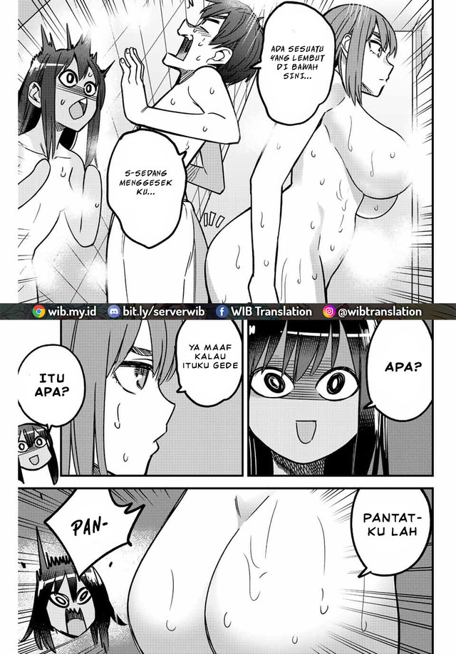 Chapter 99 - halaman 12