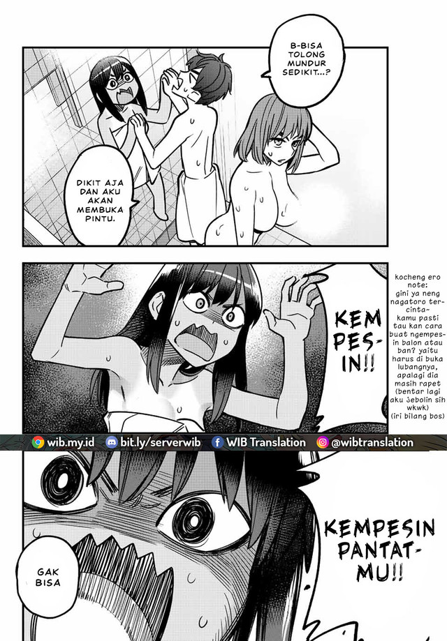 Chapter 99 - halaman 13