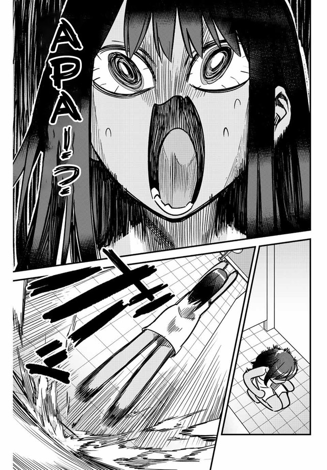 Chapter 99 - halaman 16