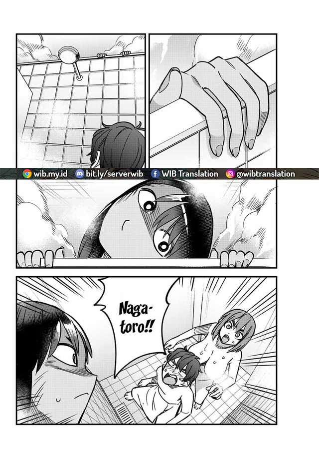 Chapter 99 - halaman 17