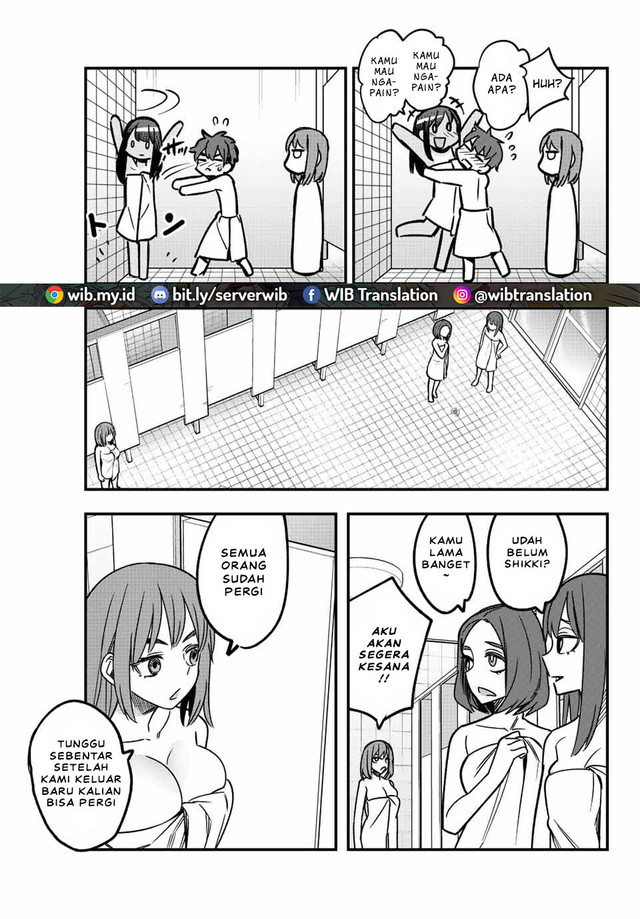 Chapter 99 - halaman 24