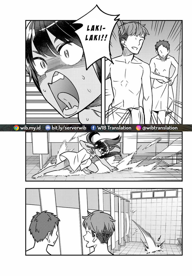 Chapter 99 - halaman 4