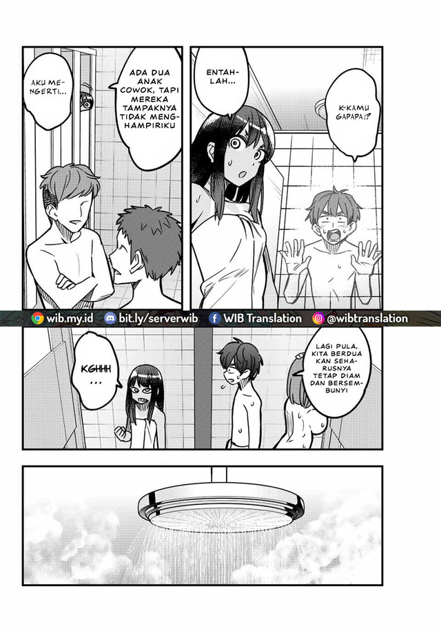 Chapter 99 - halaman 5