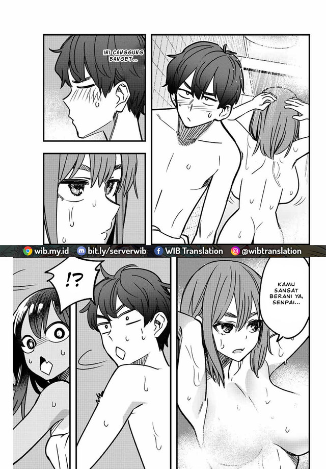 Chapter 99 - halaman 6
