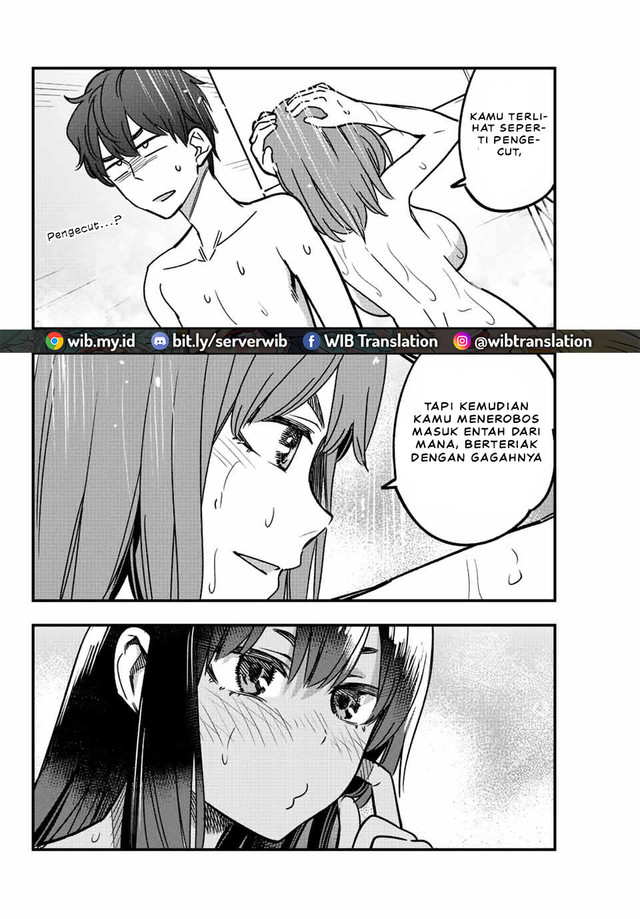 Chapter 99 - halaman 7