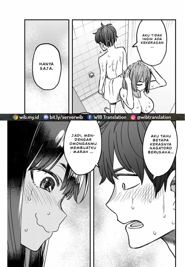 Chapter 99 - halaman 8
