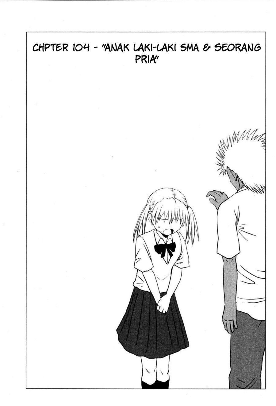 Chapter 104 - halaman 3