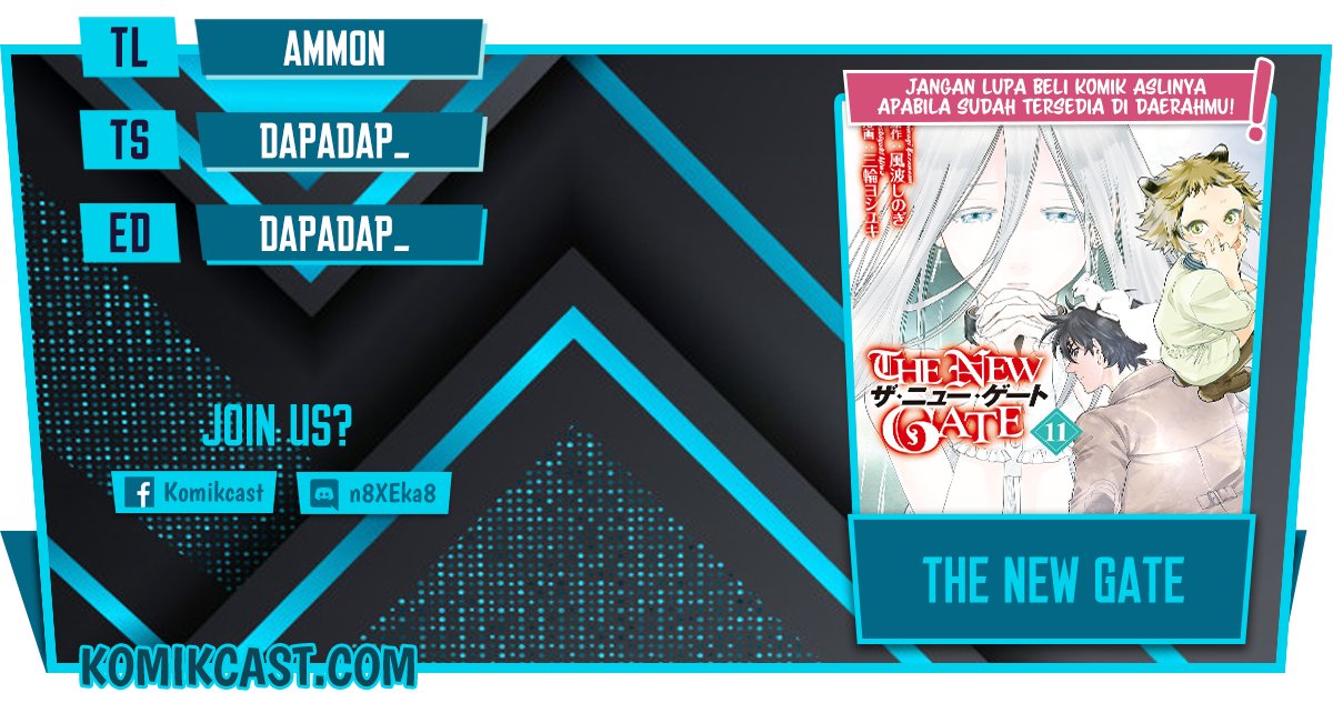 Chapter 78 - halaman 2
