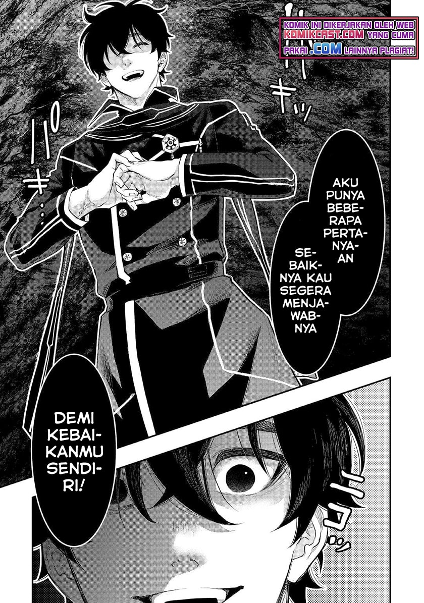 Chapter 78 - halaman 11