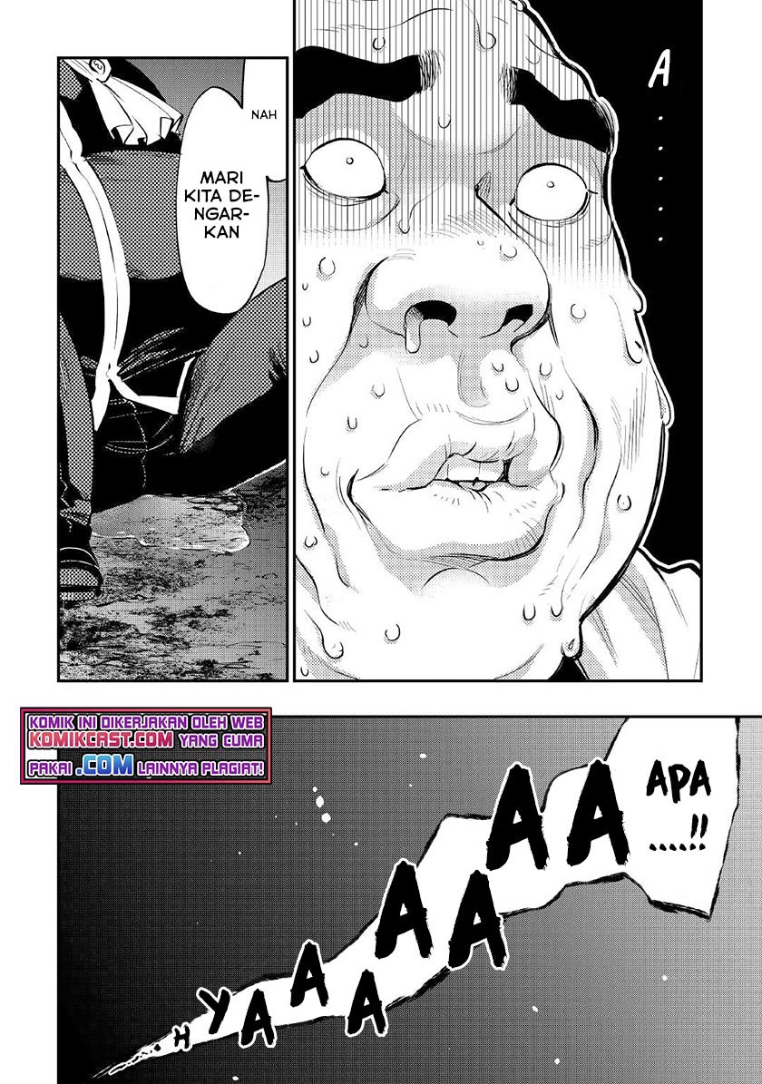 Chapter 78 - halaman 12