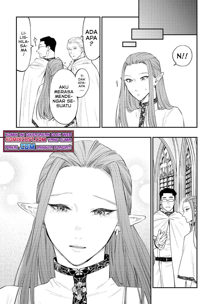 Chapter 78 - halaman 13