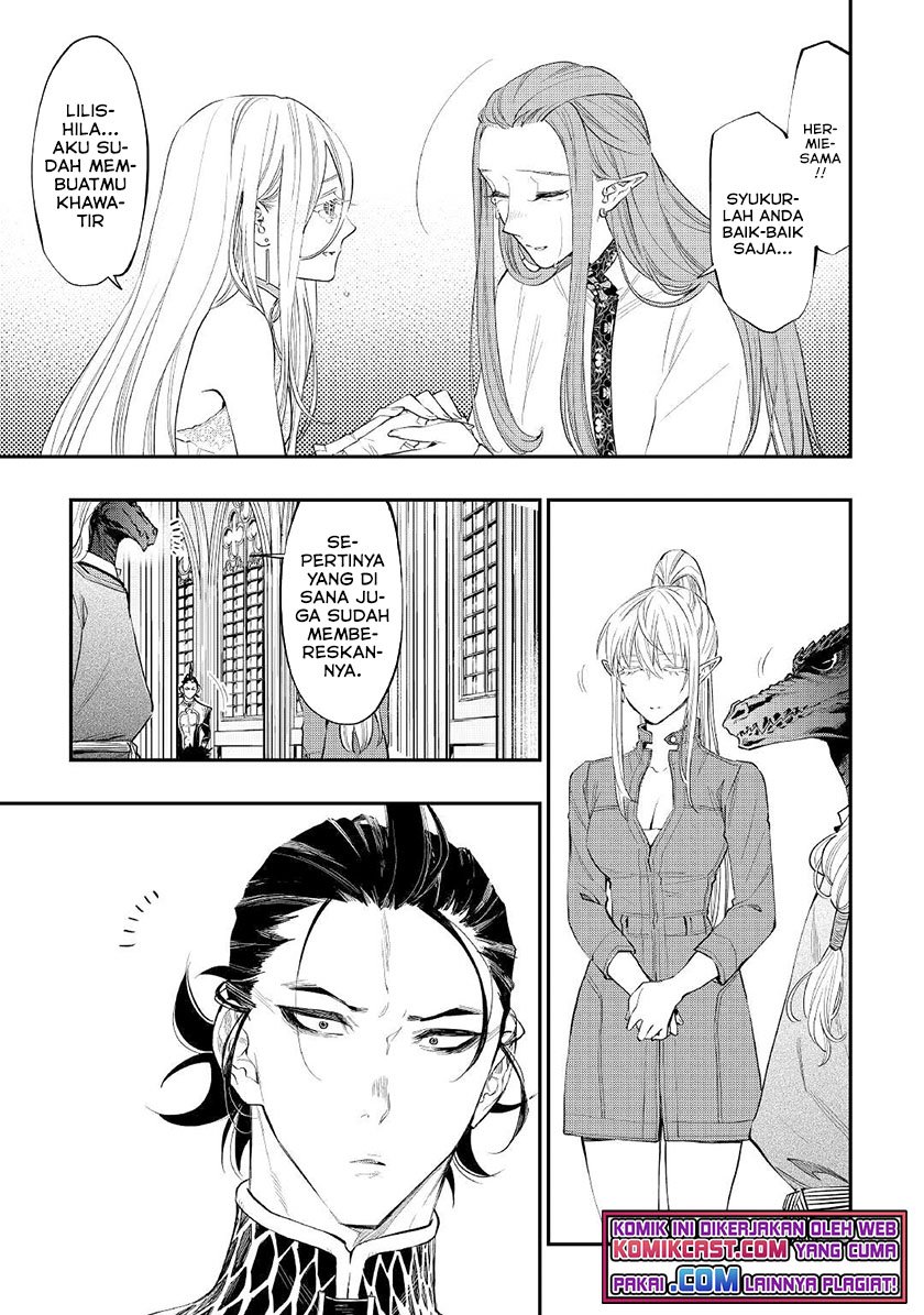 Chapter 78 - halaman 15