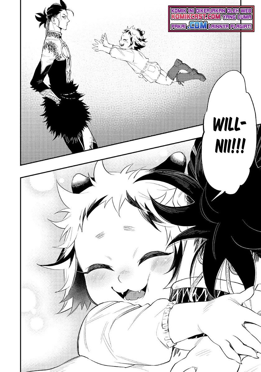 Chapter 78 - halaman 16