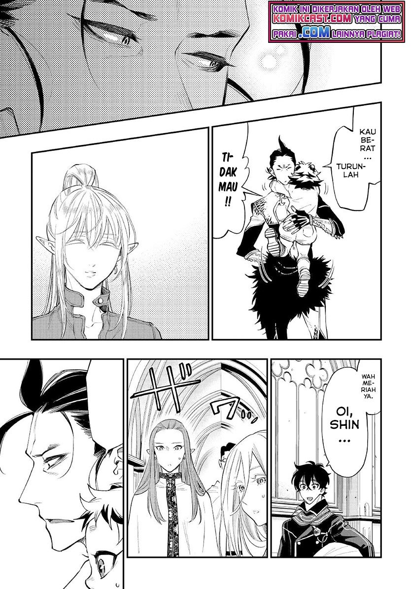 Chapter 78 - halaman 17