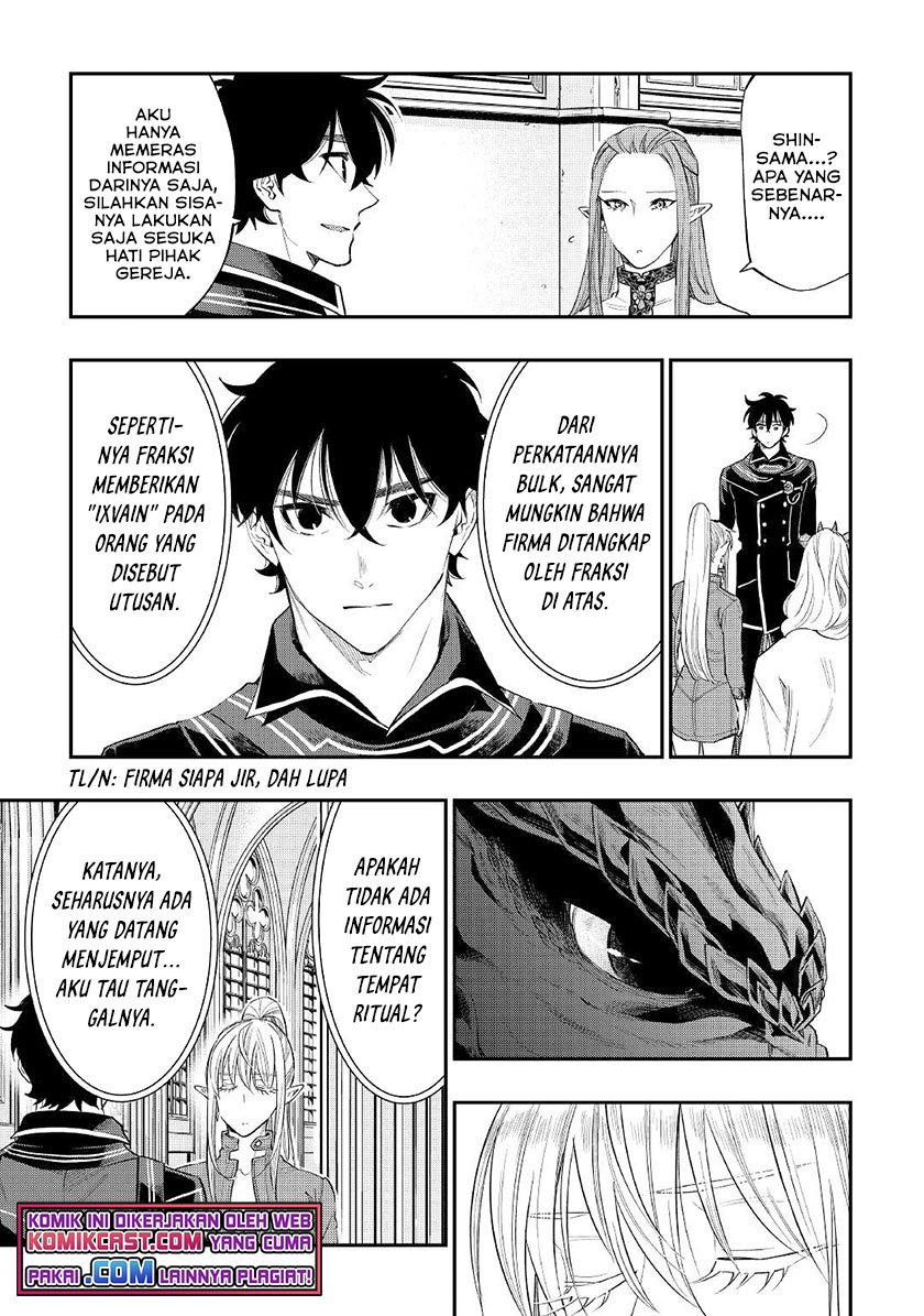 Chapter 78 - halaman 19