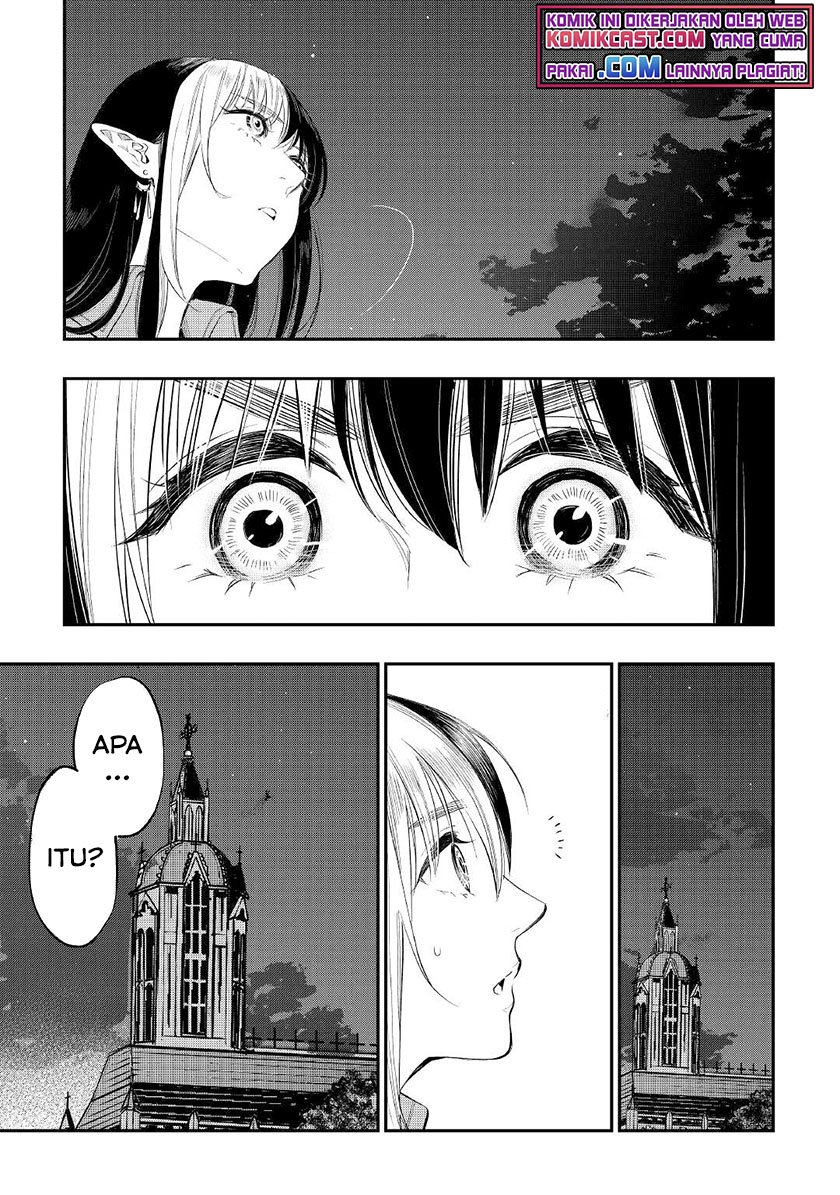 Chapter 78 - halaman 25
