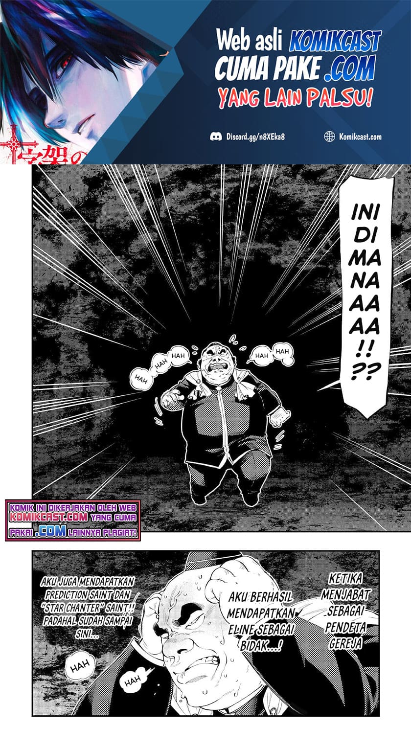 Chapter 78 - halaman 4