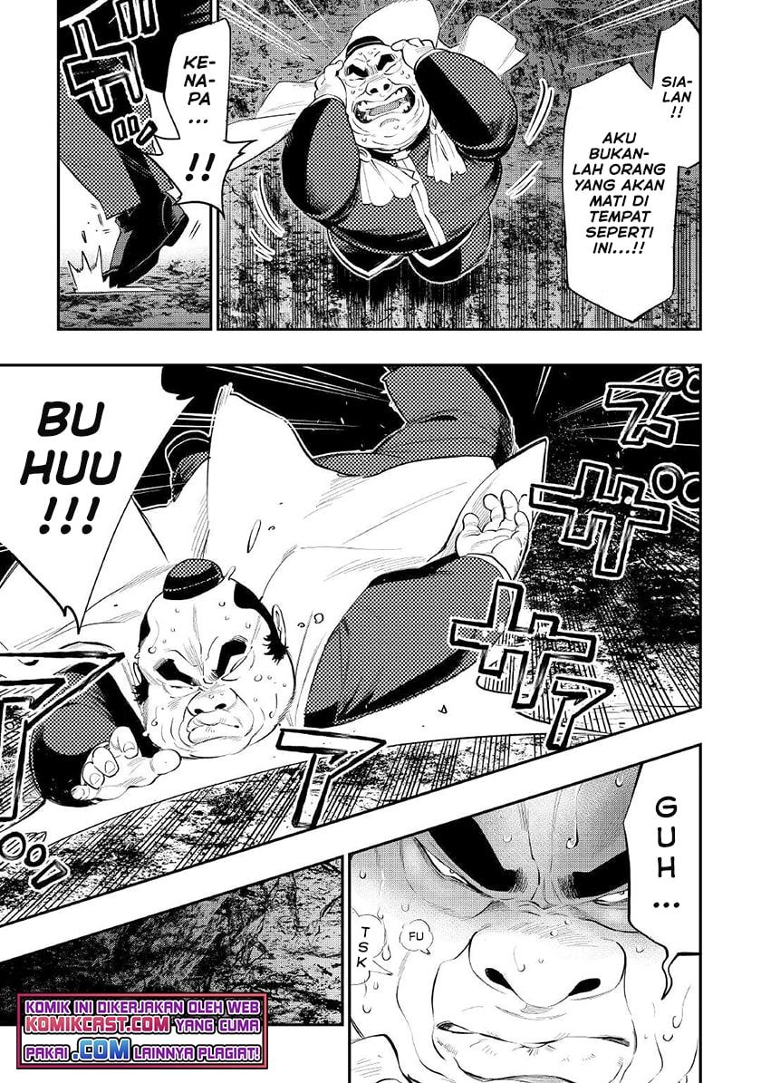 Chapter 78 - halaman 5