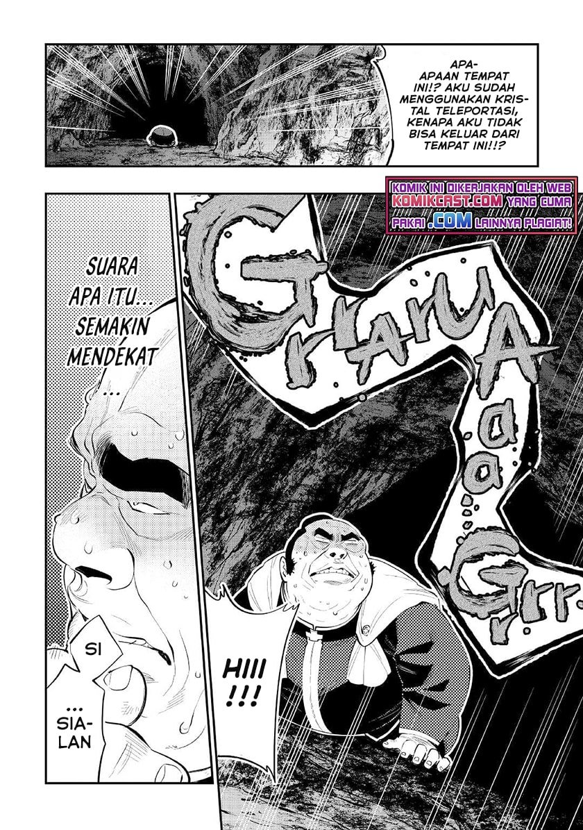 Chapter 78 - halaman 6